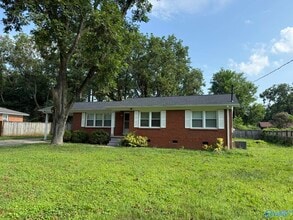 Building Photo - 3702 Vogel Dr NW