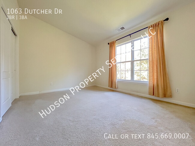 Building Photo - 1063 Dutcher Dr