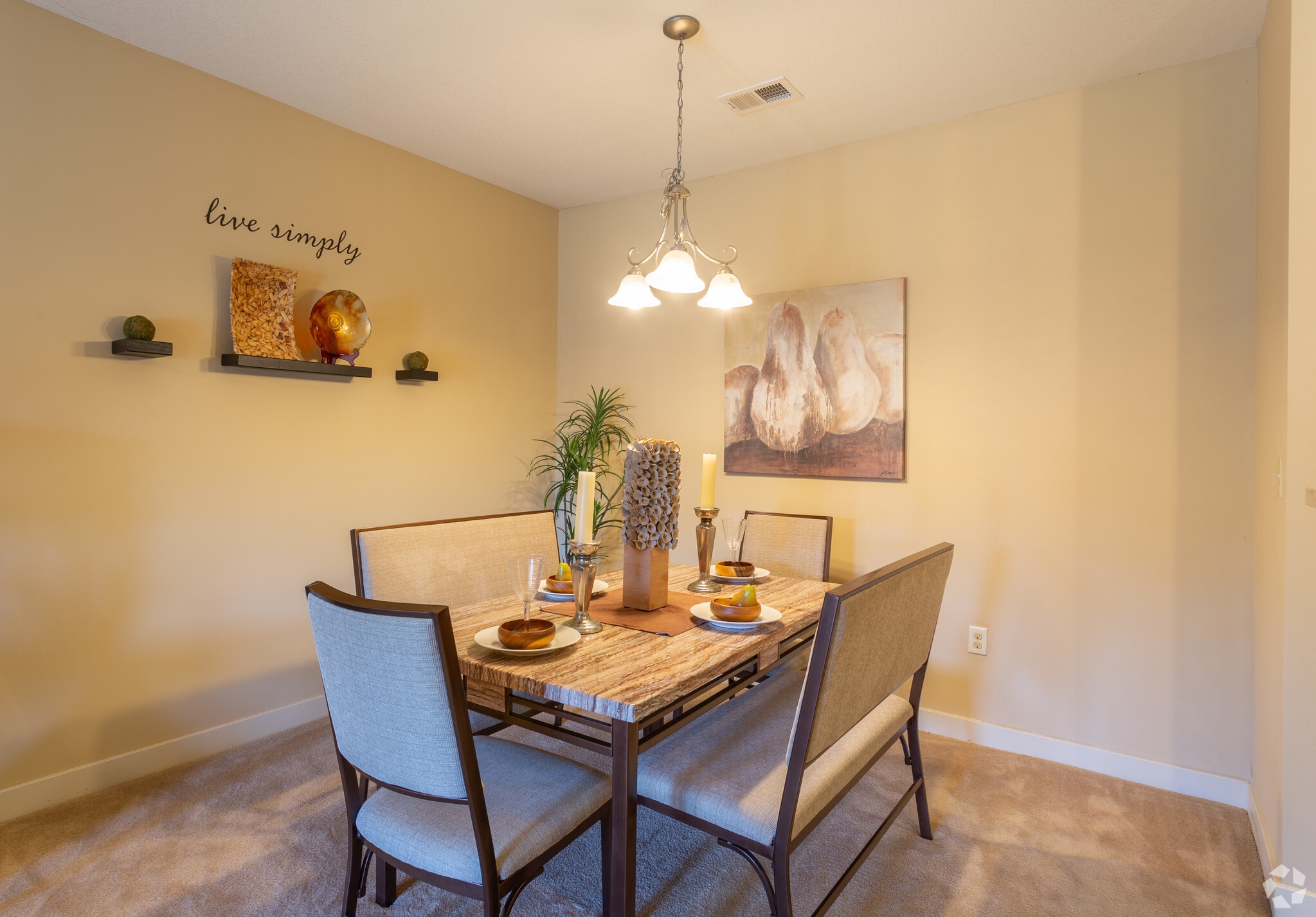 Village at Midtown 320 Stanton Rd Mobile AL 36617 Apartment Finder