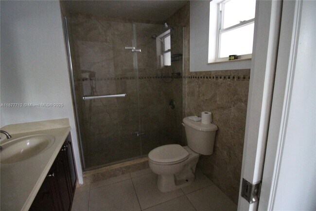 Building Photo - 3355 W 68th St