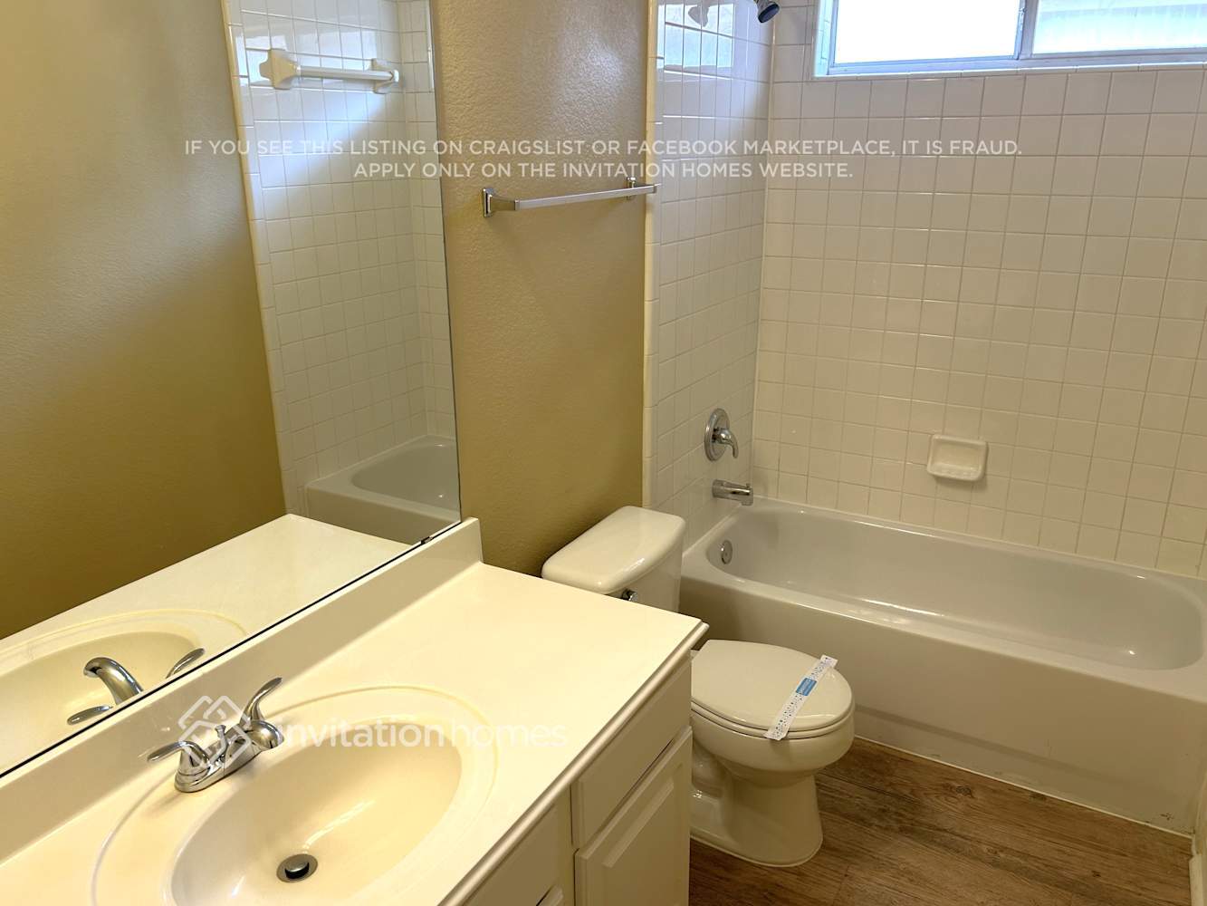 Building Photo - 613 Chestnut Dr