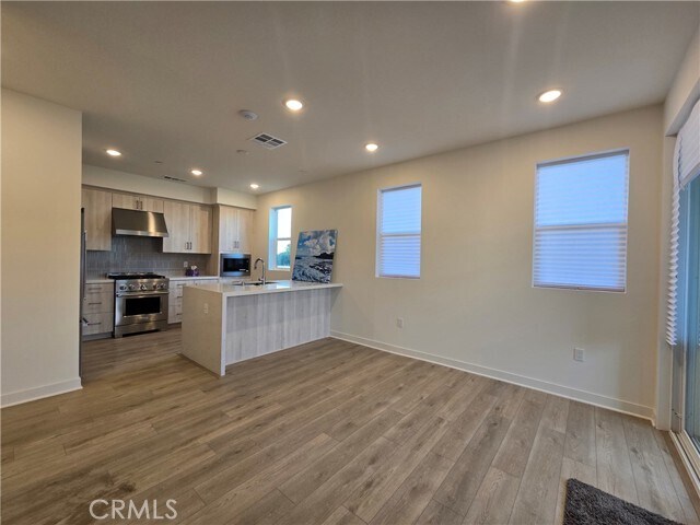 Building Photo - 4222 Marigold Ln