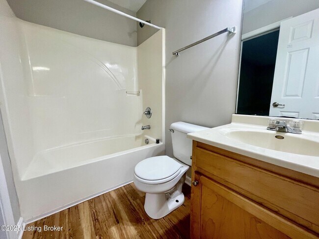 Building Photo - 6800 Crawford Crossing Pl