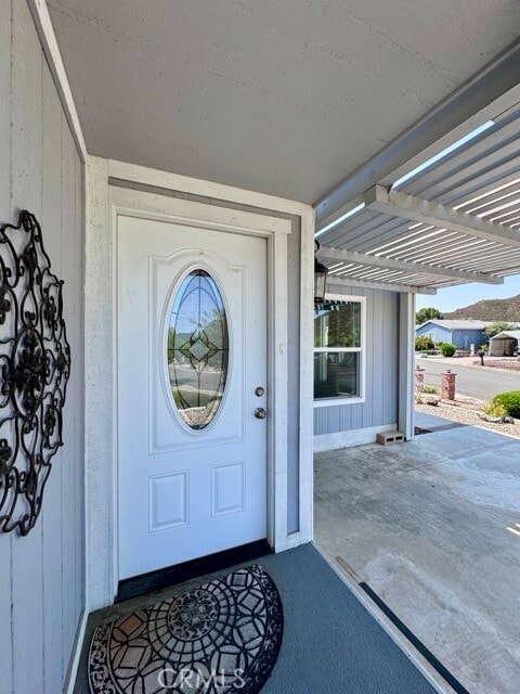 Building Photo - 34314 Olive Grove Rd