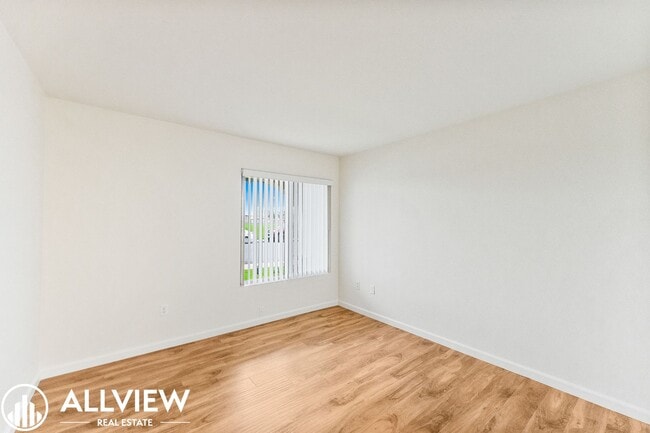 Building Photo - 16651 Tunstall Ln