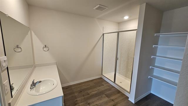 Building Photo - 4116 Amethyst Dr