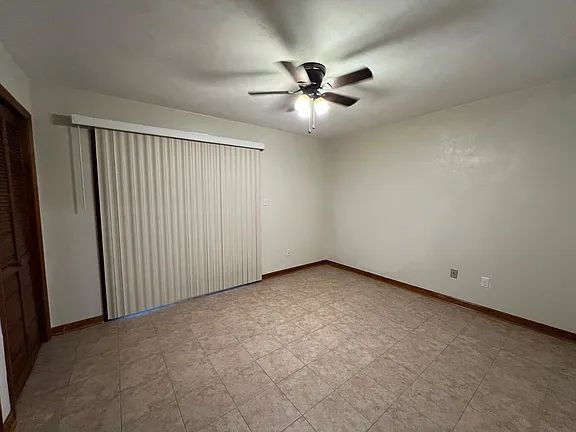 Building Photo - "Charming 2-Bed, 2-Bath Home in Tallahassee's Heart - Cozy 928 Sq Ft Haven!"
