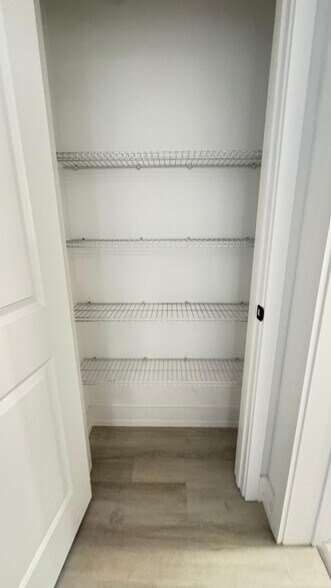 Building Photo - 15110 SW 128th Ave