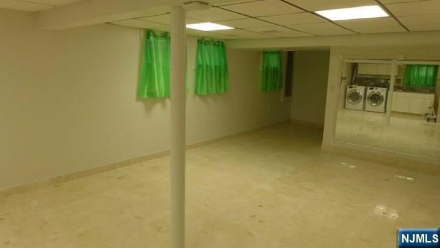 Building Photo - 469 Westview Ave