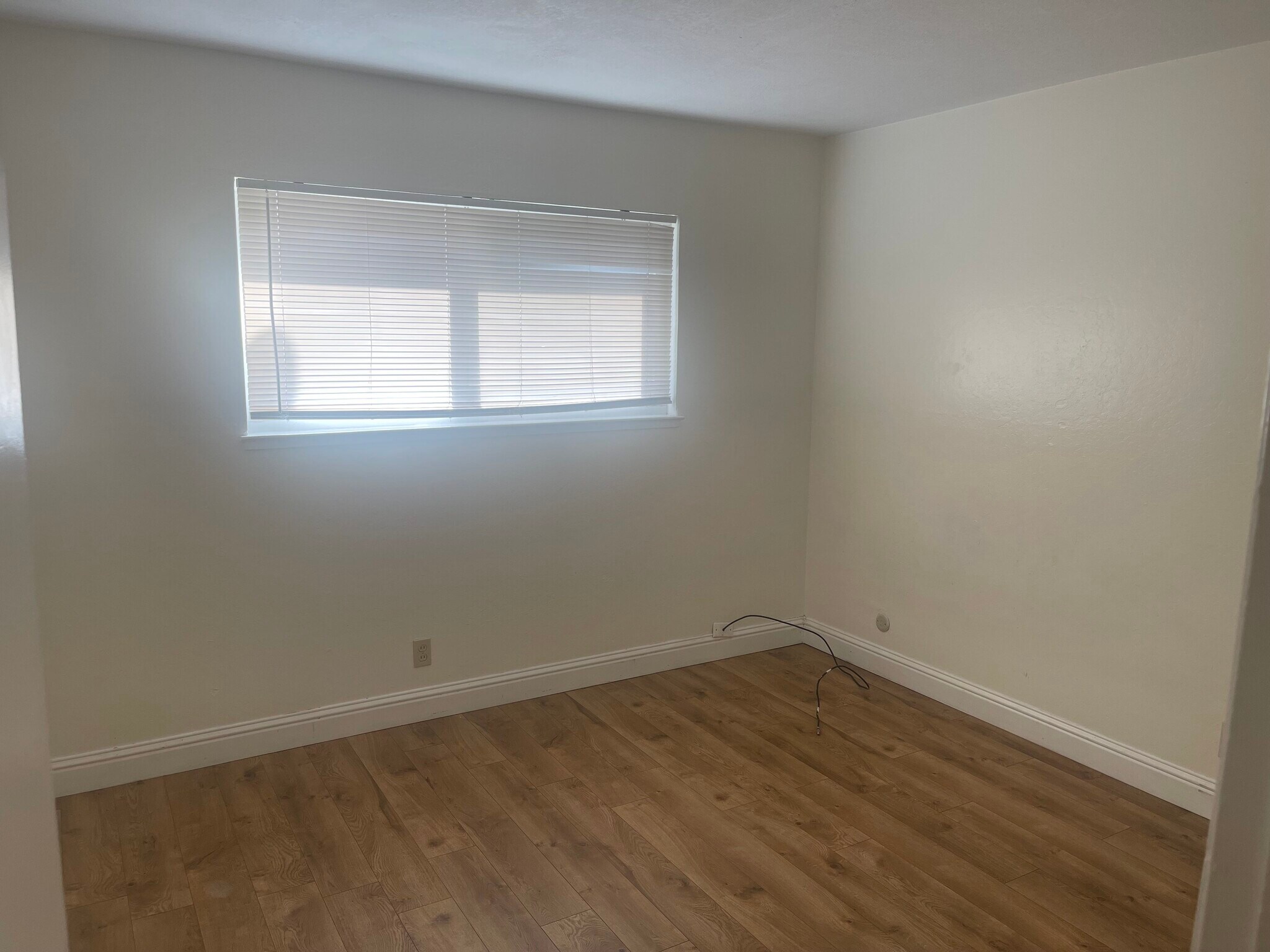 Building Photo - 1119 Starbird Cir