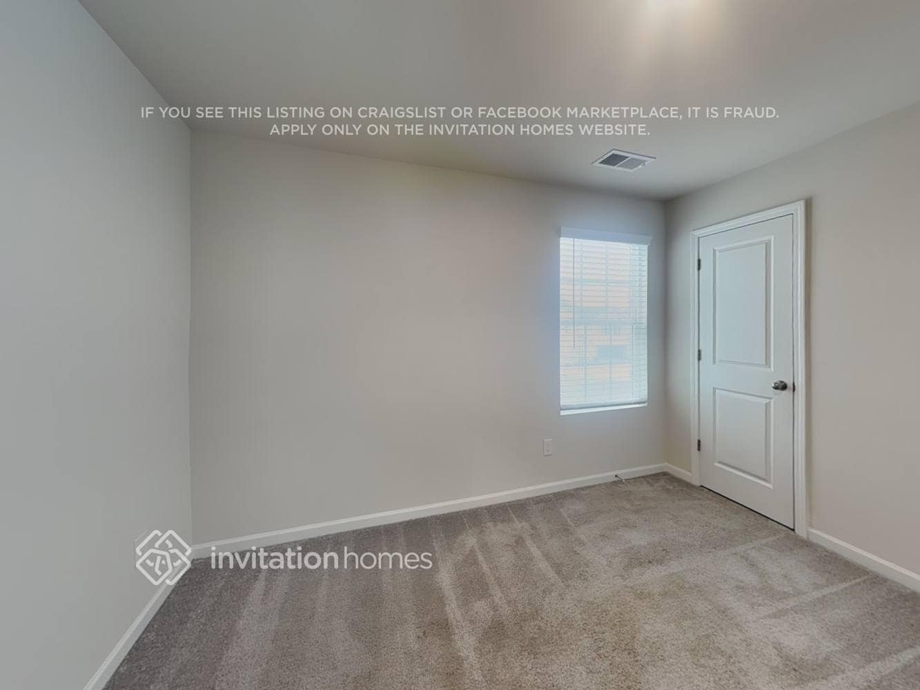 Building Photo - 4425 Autumn Frost Trl