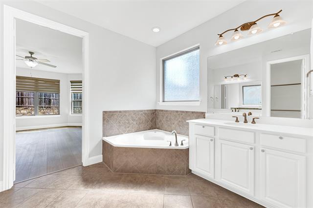 Building Photo - 4308 Cheetah Trail