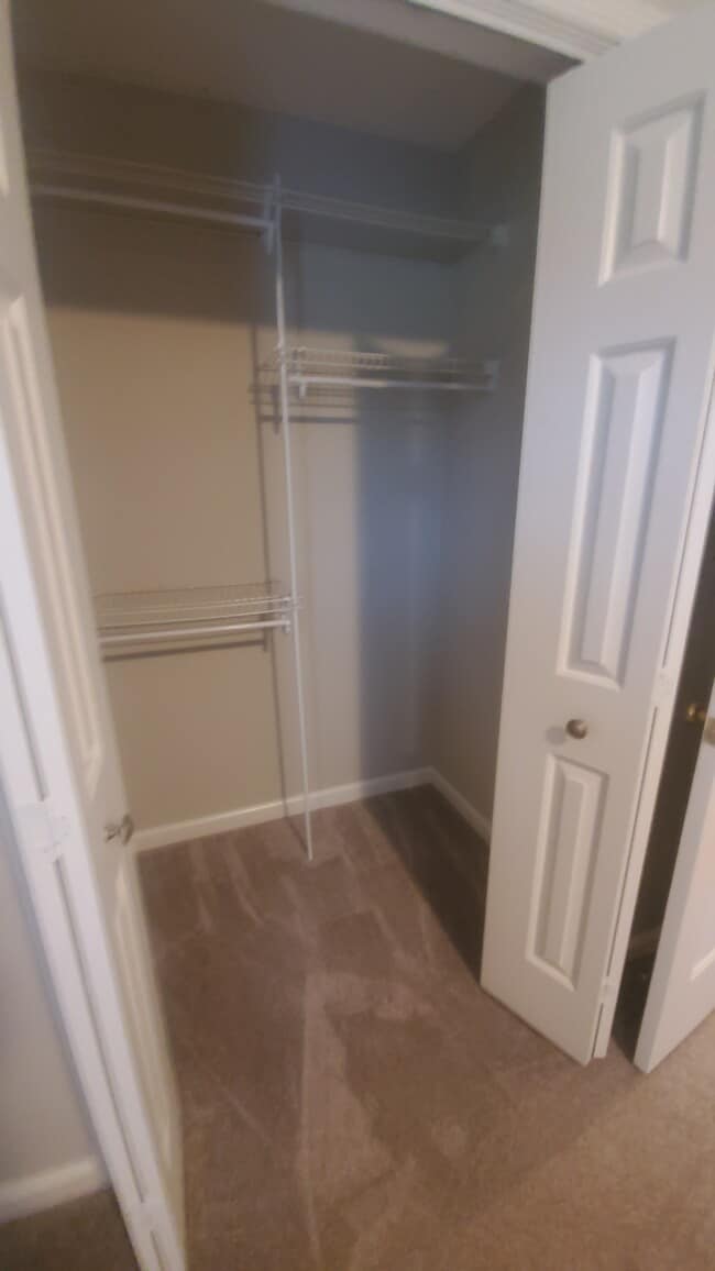 Building Photo - Hudson Property Group, LLC (1300)