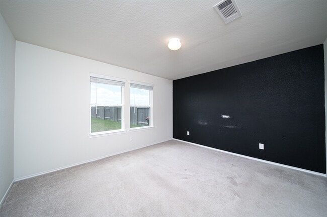 Building Photo - 17834 Planted Orchard Dr