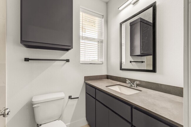 Building Photo - 3006 Alpha Wolf Ct