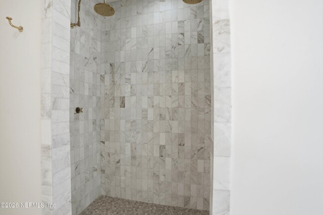 Building Photo - 2817 Selma St