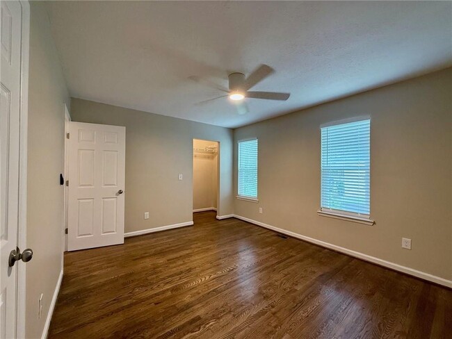 Building Photo - 405 Oak Harbor Ct
