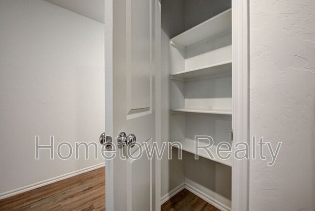 Building Photo - 3302 NW 148th St