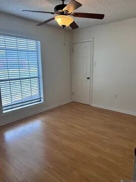 Building Photo - 13650 Kenner Ave