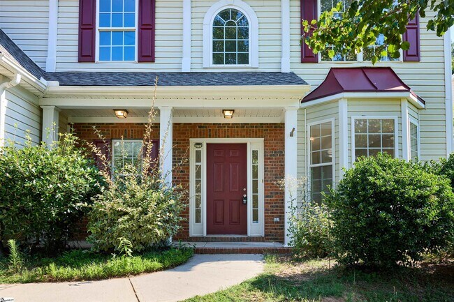 Building Photo - 307 Woodruff Lake Way