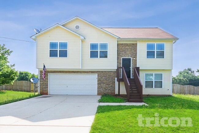 Building Photo - 118 Potomac Dr