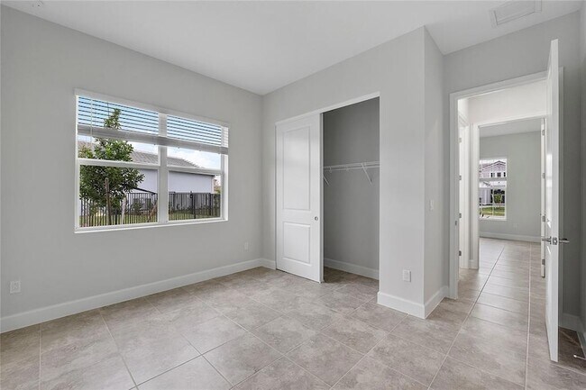 Building Photo - 5206 Liberty Ln