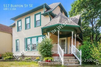 Building Photo - Tours Estimated to Begin 4/9 | 4 Bedroom, ...