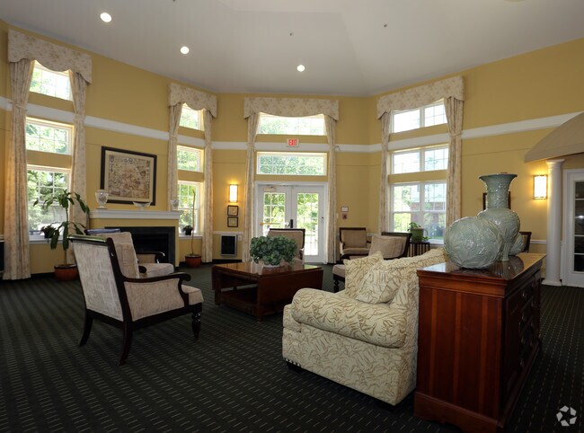 Windsor Apartments Suitland Md Windsor Apartments Suitland Md
