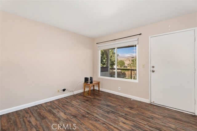 Building Photo - 9641 Spyglass Ave