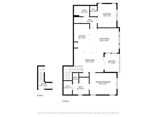 Building Photo - *** $500 Move in special if lease is signe...