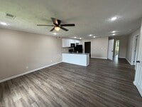 Building Photo - Nestled Tri-Plex in the Heart of Greenfield, TN