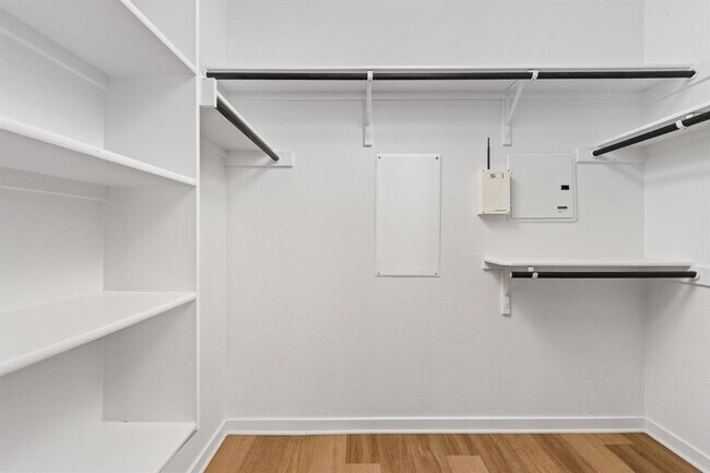 Building Photo - 4228 Berkman Dr