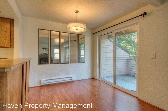 Building Photo - 3 br, 2 bath House - 715 143rd Ave NE Apt H30