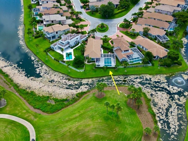 Building Photo - 902 Augusta Pointe Dr