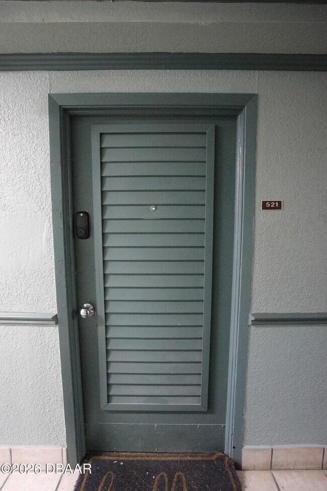 Building Photo - 800 N Atlantic Ave