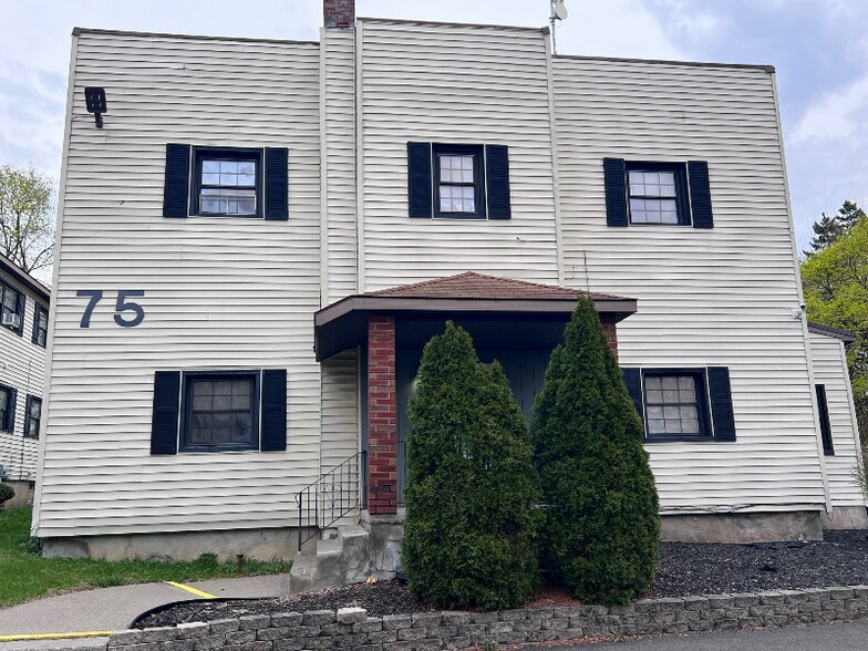 Primary Photo - 75 11th St