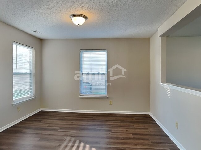 Building Photo - 14506 Bramkrist Dr