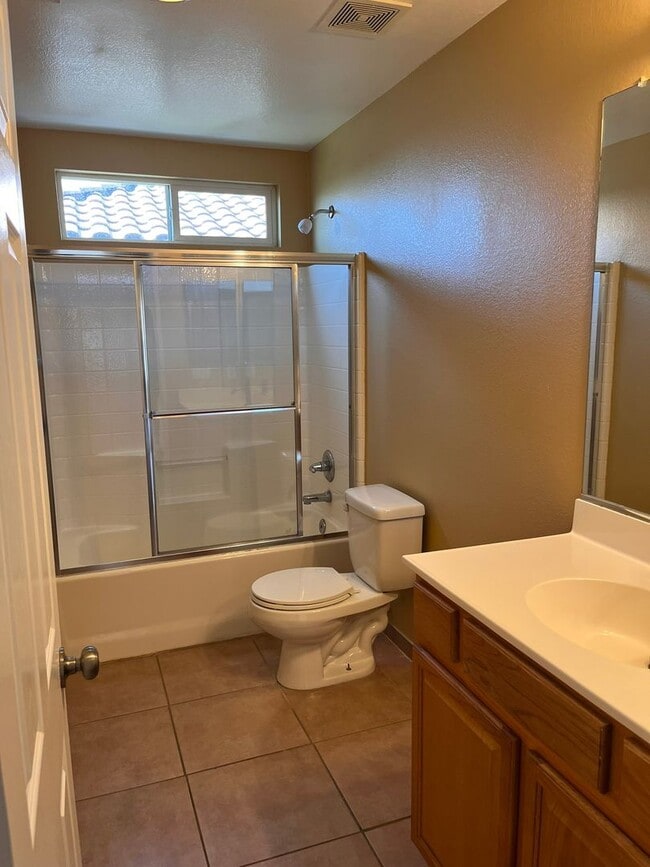 Building Photo - 17419 Callerio Vista