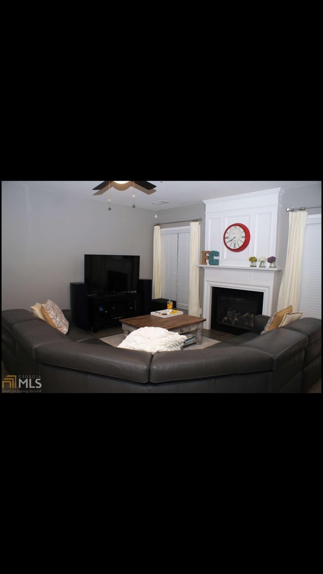 Building Photo - 1448 Bellsmith Dr