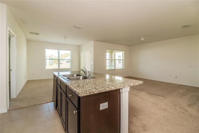 Building Photo - 4055 Bramblewood Loop