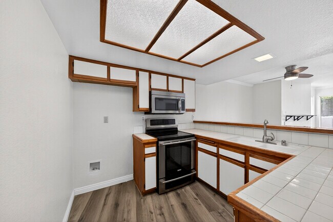 Building Photo - 3535 Legato Ct