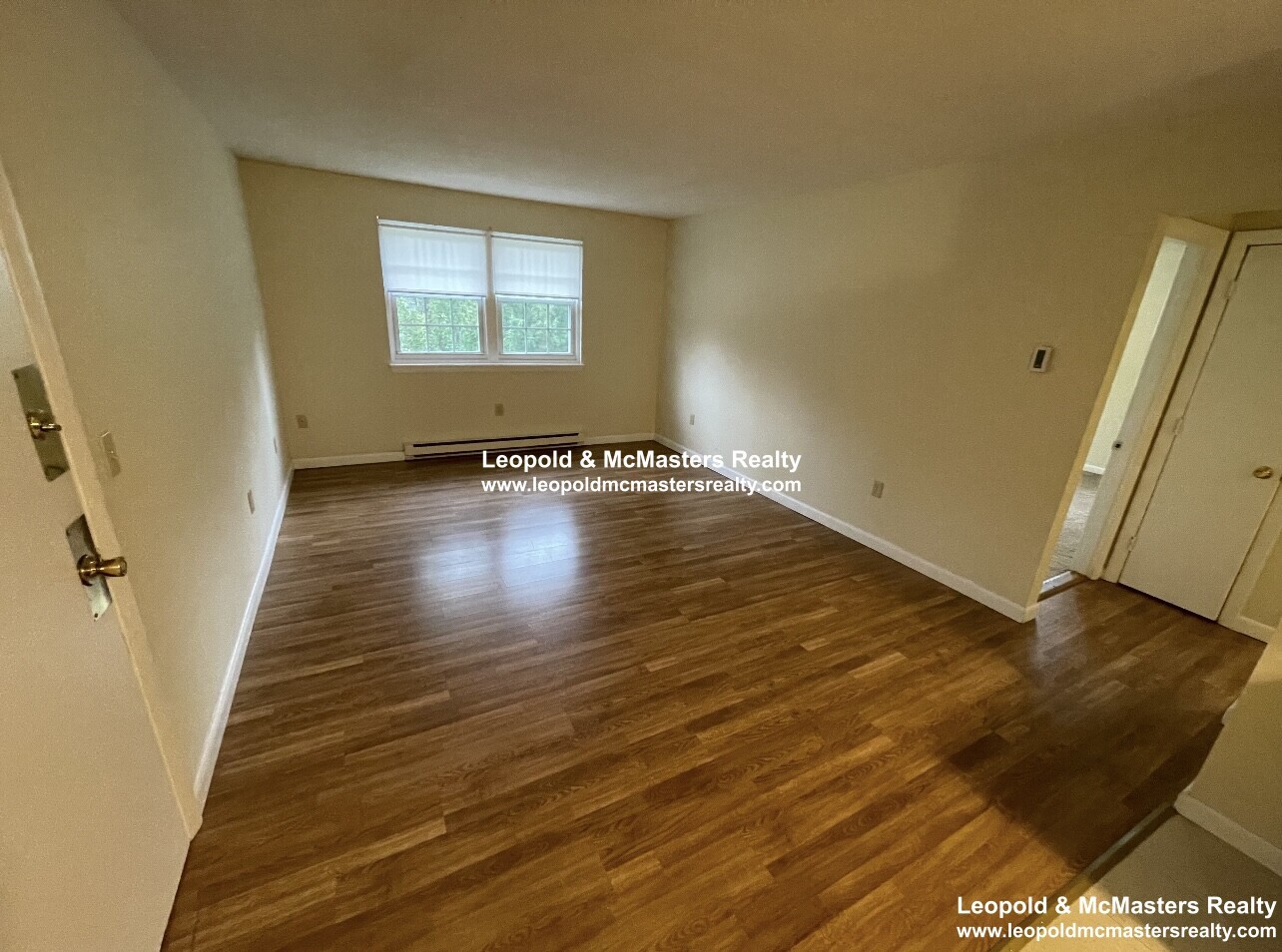 Building Photo - 39 Dinan Dr