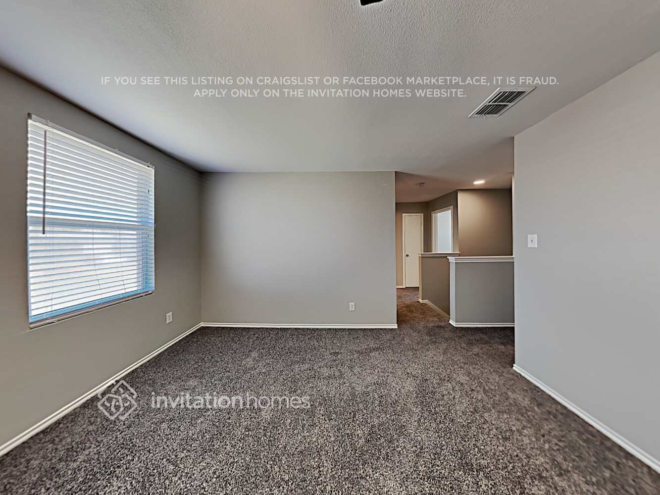 Building Photo - 1230 Sullivan Dr