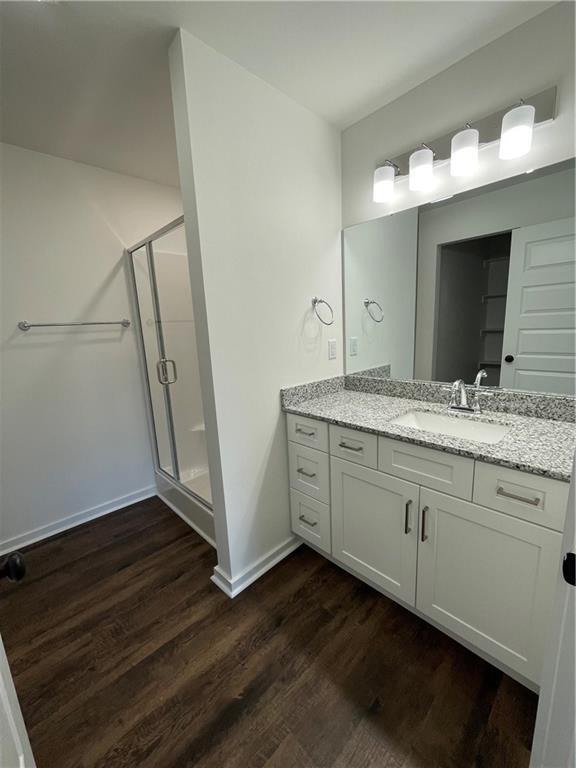 Building Photo - 900 S Green Heron Ln