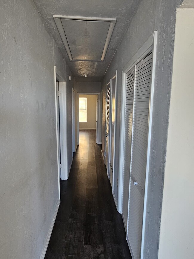 Building Photo - 2209 NW 36th St