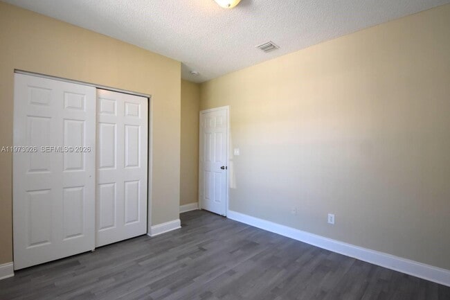 Building Photo - 17150 NW 11th St