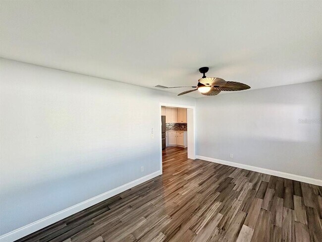 Building Photo - 1201 86th Ave N