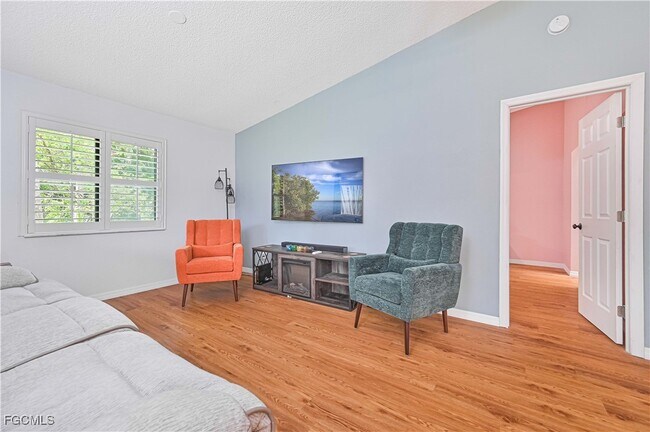 Building Photo - 17503 Osprey Inlet Ct