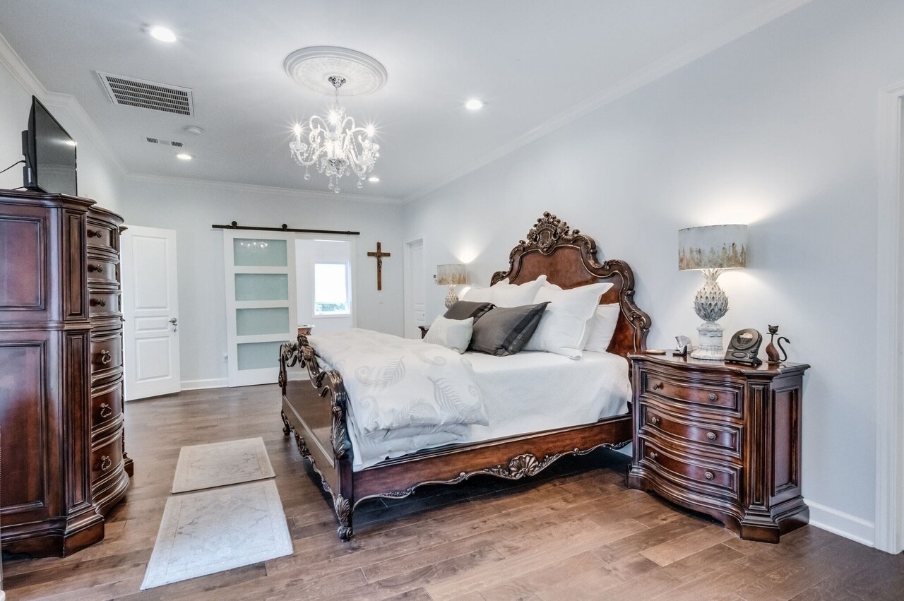 Building Photo - 320 Old Hickory Blvd