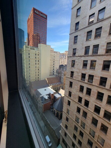 Building Photo - 350 Oliver Ave